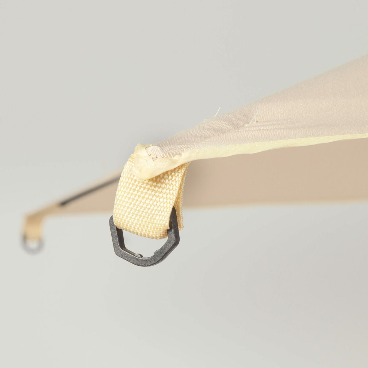 V4H153618F9F197E84B52A673E0F433B303R6189503P5