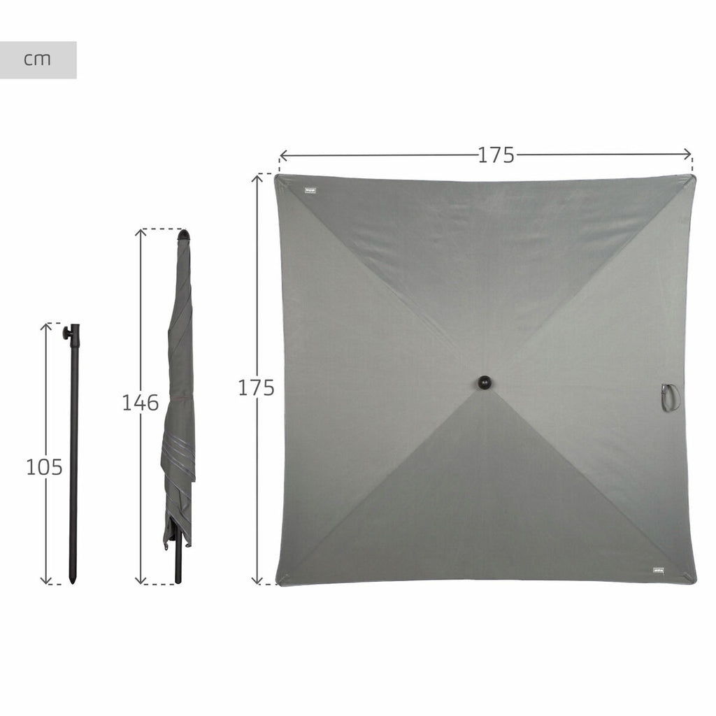 V4H29F22C8CD707CD3BD348CF50A37E29B4R6189431P4