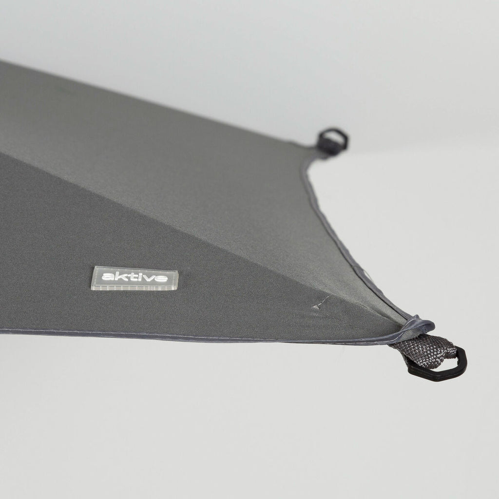 V6H1D90801AEE22E5DEAF8F319792F6AF0ER6189439P5