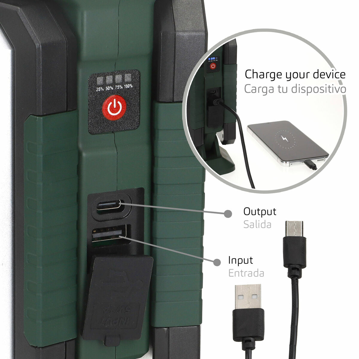 V5HF4003968B496C99E86DF8A2CC9B5856DR5545047P3