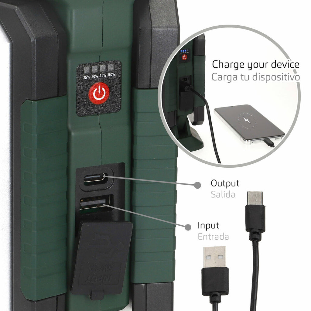 V3HF4003968B496C99E86DF8A2CC9B5856DR5545047P3