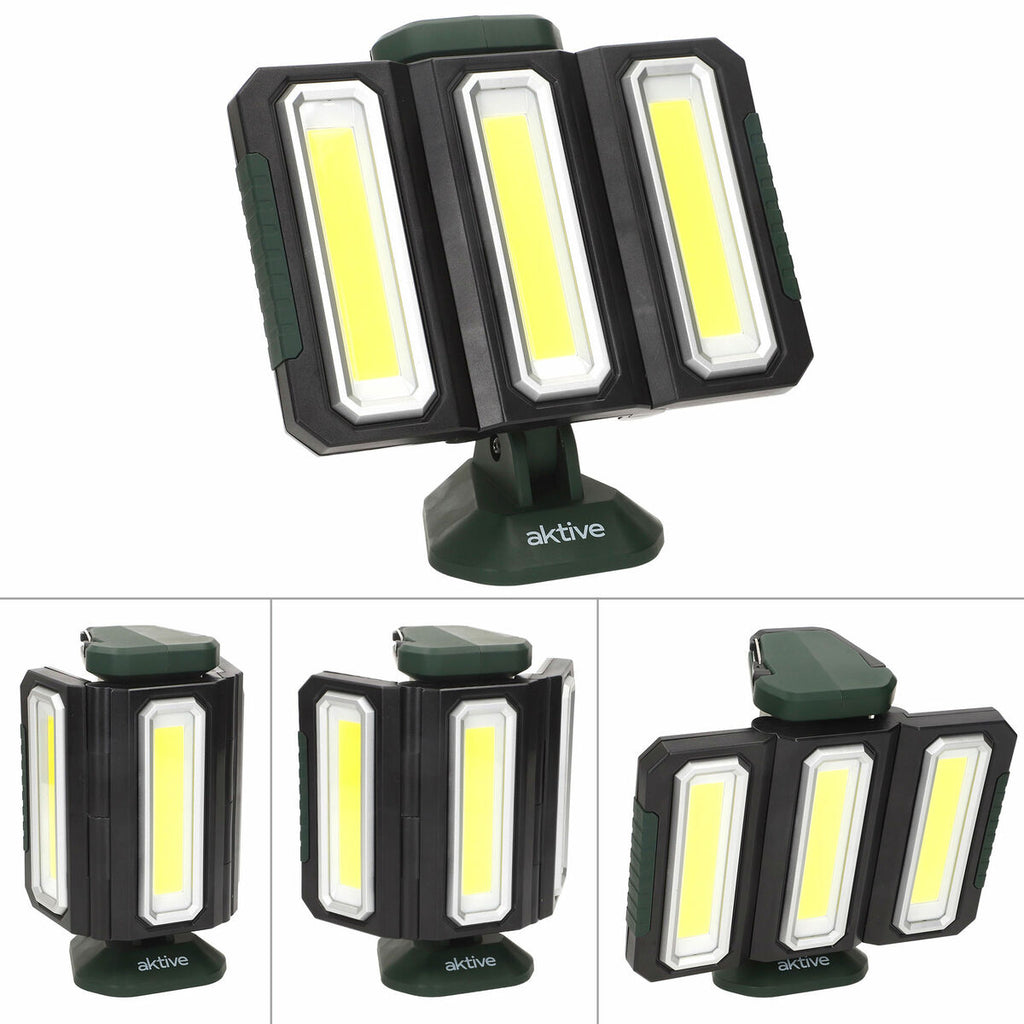 V3H703DFD49B09E8F2100199D456D14F357R5545050P6