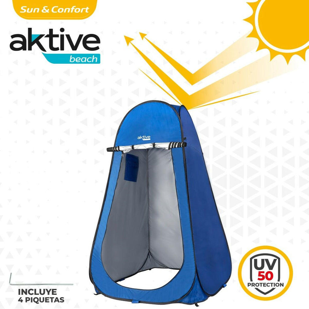 V7H07A53C4334439CC35A7ACA0CAABF7528R5423994P3