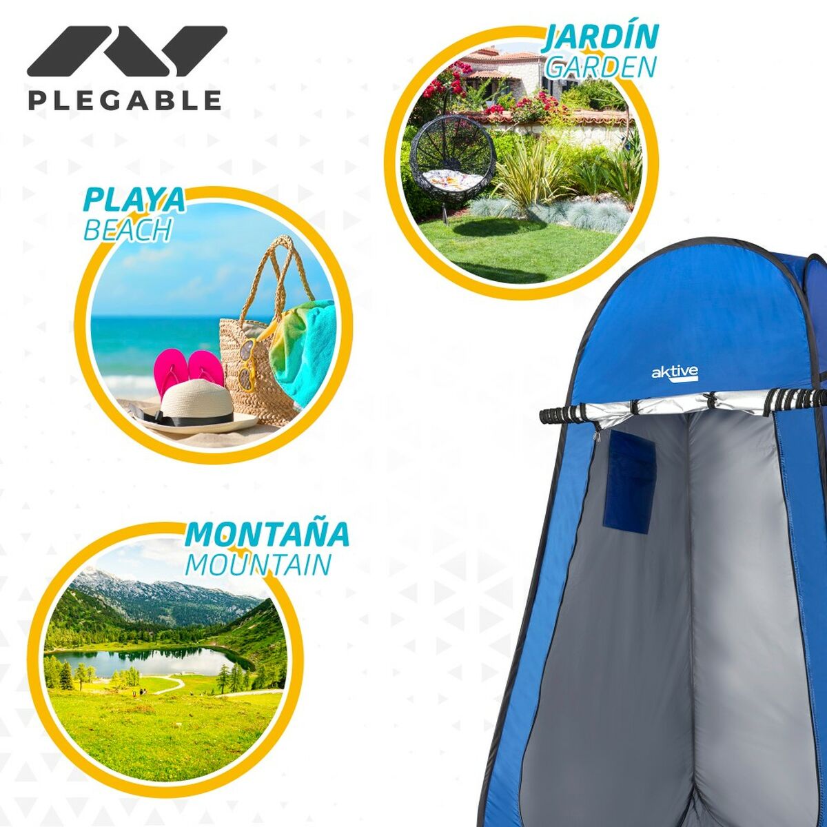 V7HEF6870072D32A3E407BD7FCE574150A9R5423998P4