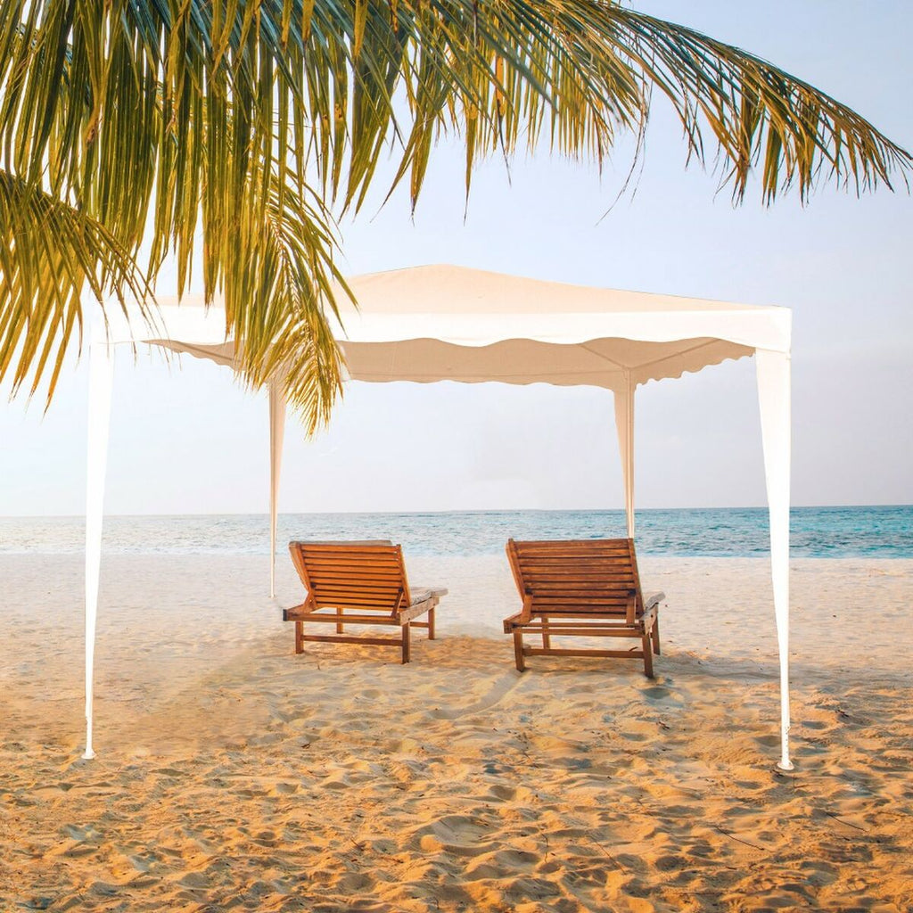 V10H67F349228710826E90394F18503B660FR5710078P2