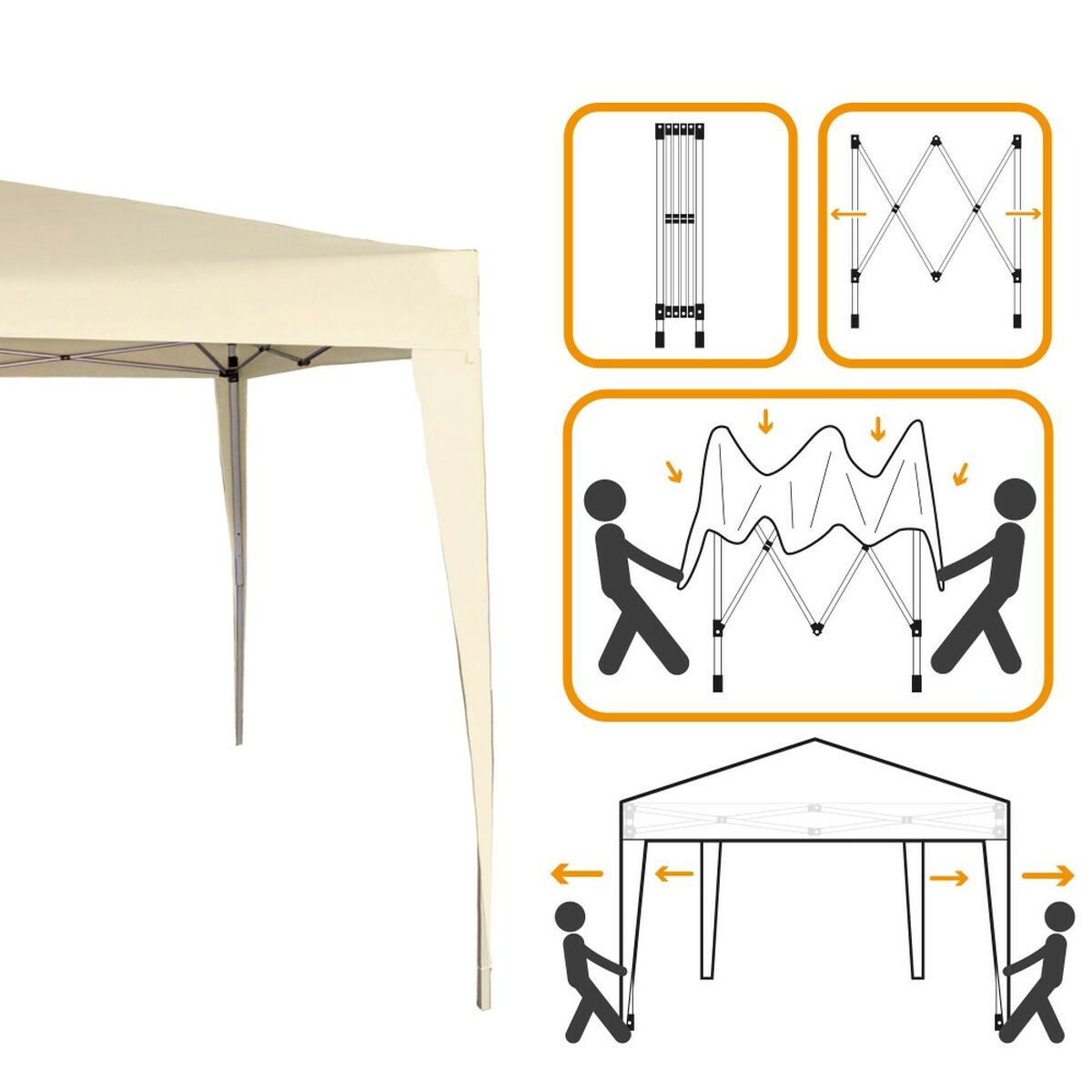 V8H6A41CBAED74DF912ED64D07B77122CC3R5710118P3