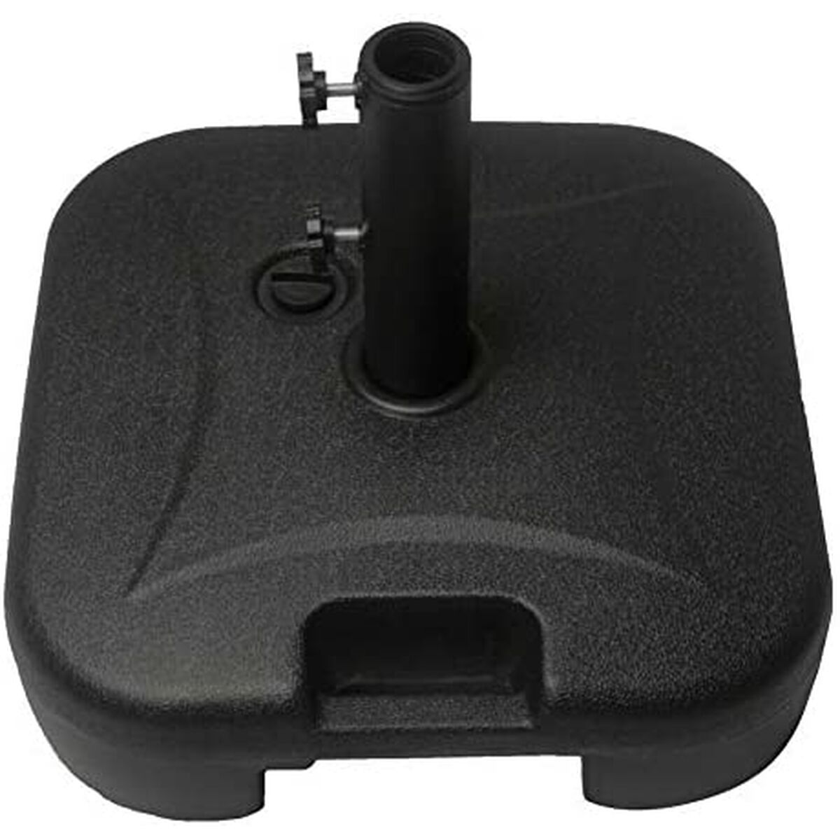 V9H43410CD8B1B30883B417D4C124CB01FER5410444P3