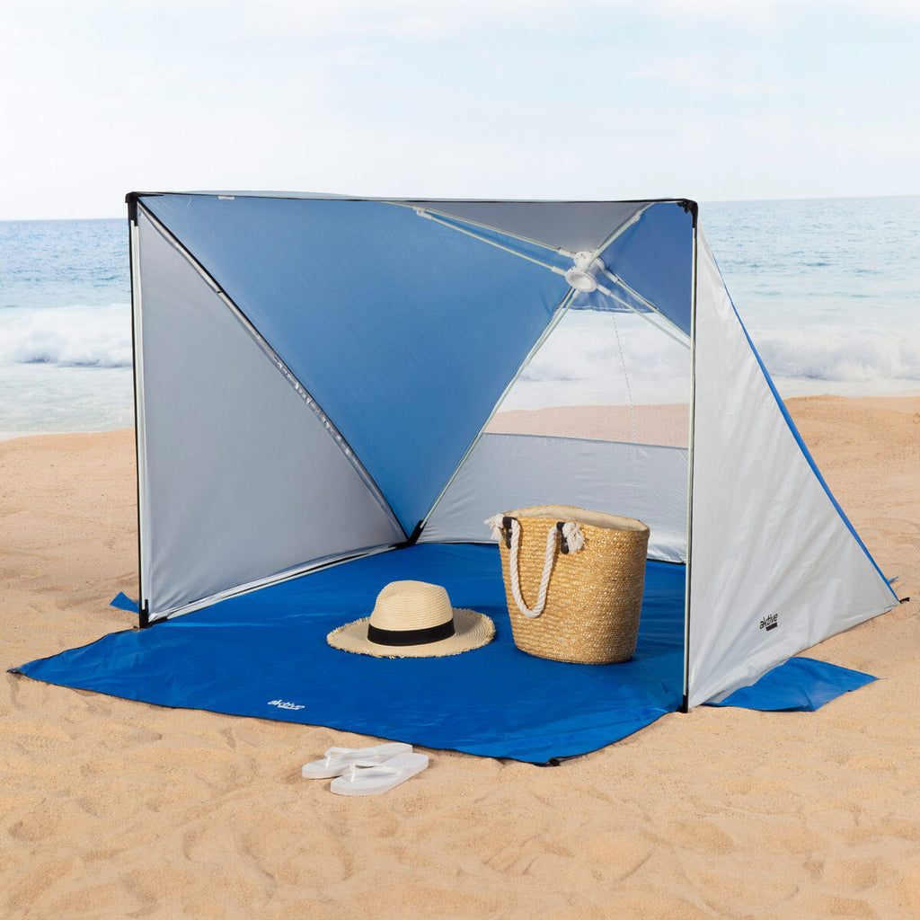 V4HCCBFA51A57841B21D72AA3BD75D2A2AFR7527112P5