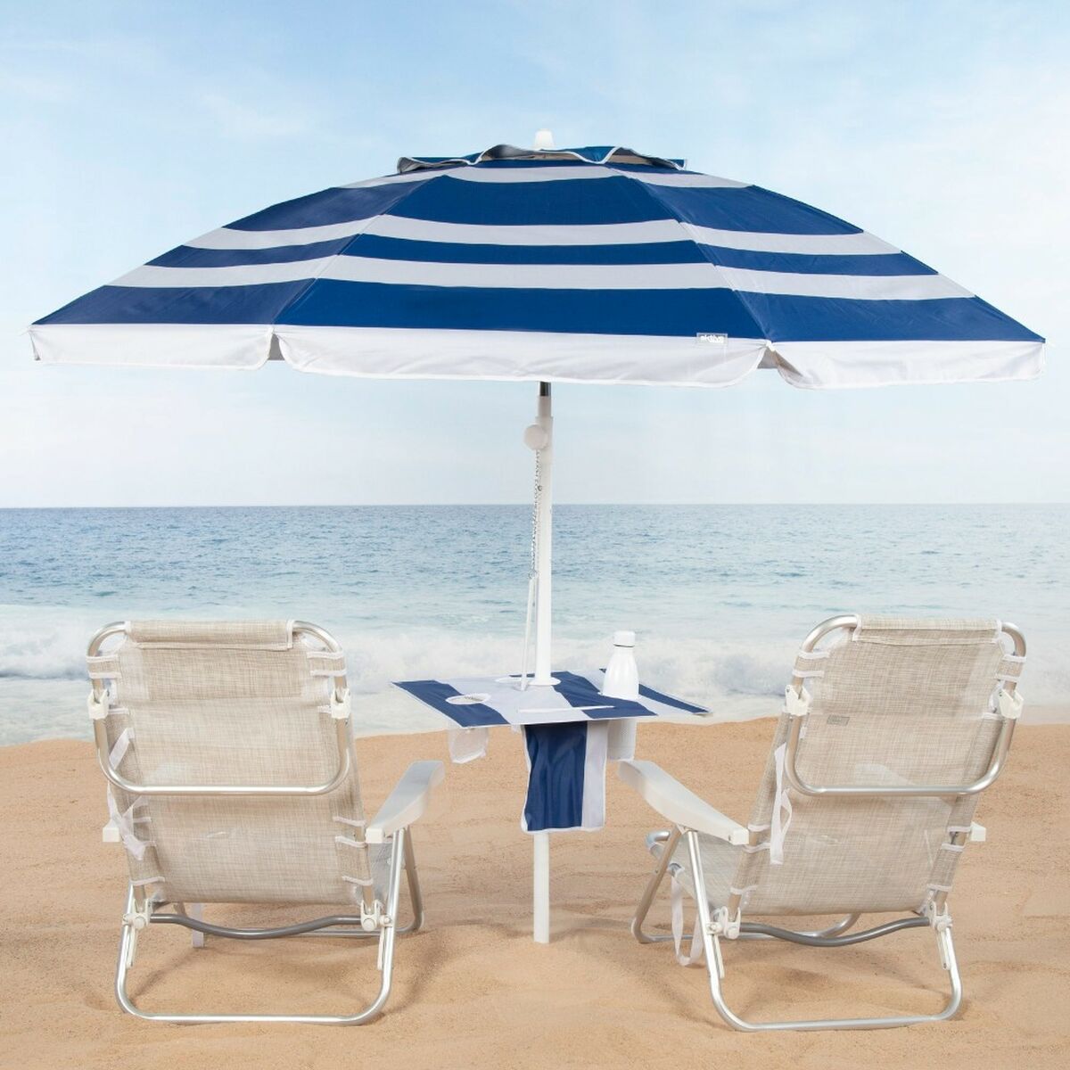 V8H816F43742FB8003148AD19BAEC20DB6BR6189260P2