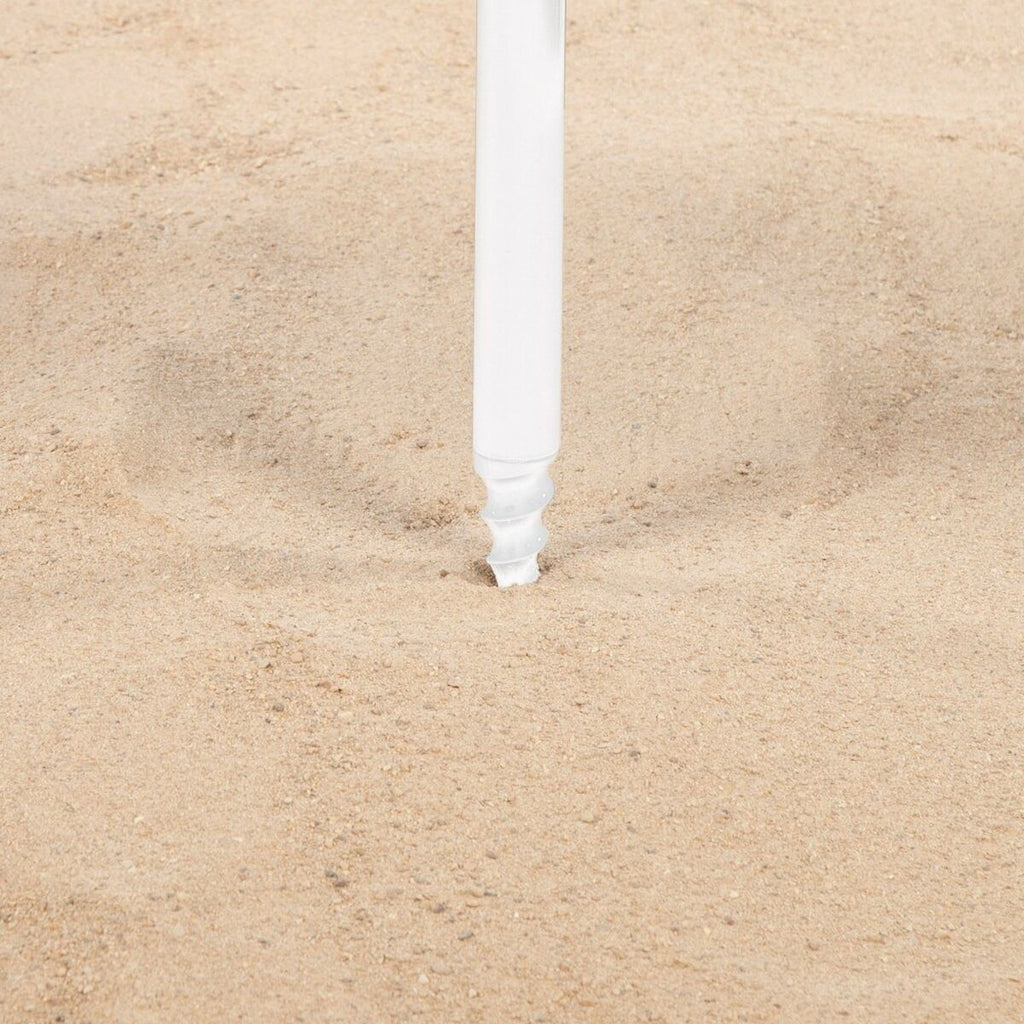 V8H69CF1DC3270CB5828C74E3278A5B1E71R6189268P5