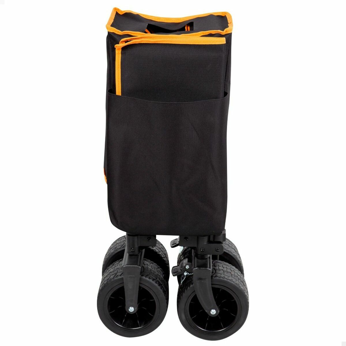 V7H56B79C2E97D178E2DB1E91FB03469745R5424224P2