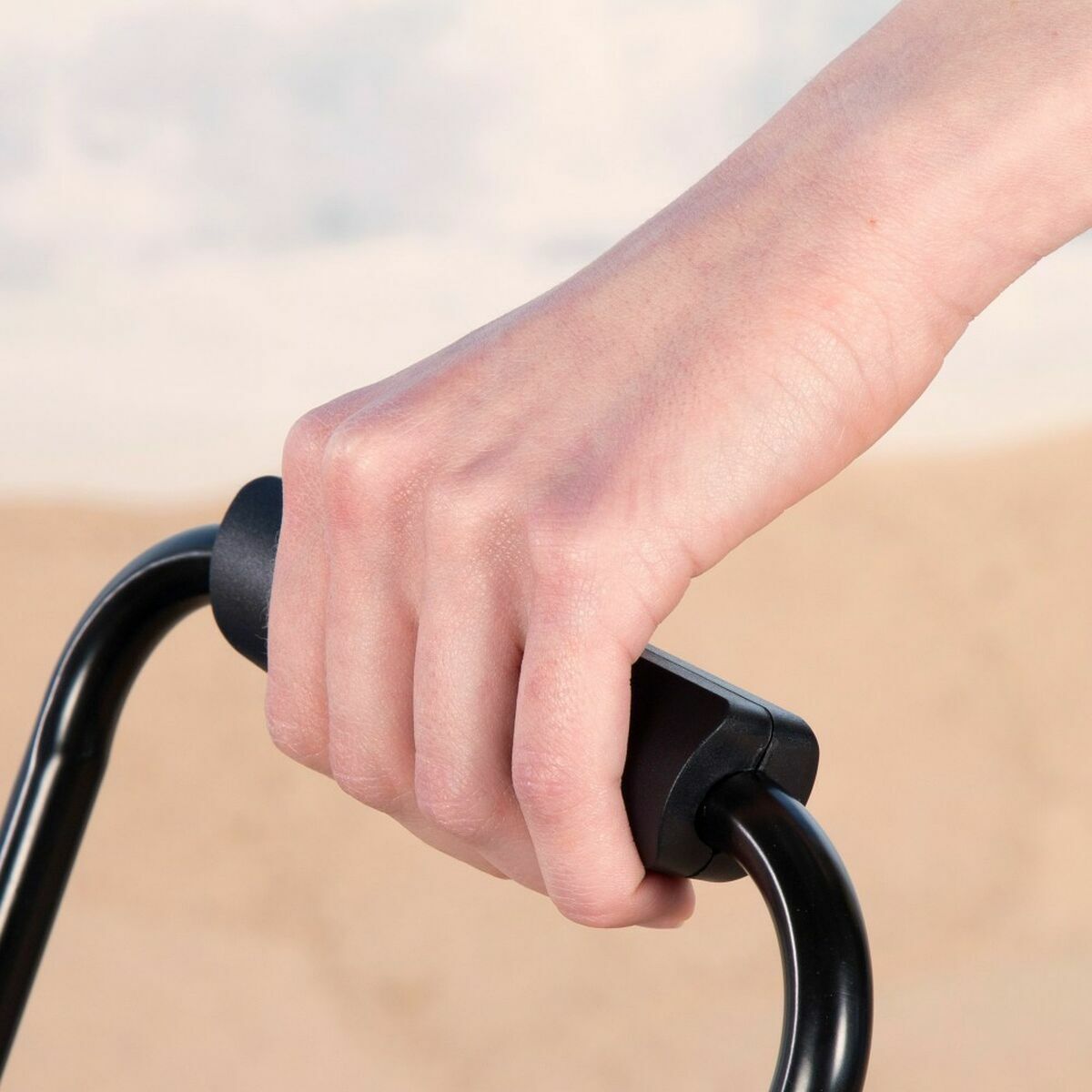 V8H7871AF963EF50B8013BF3604F006C379R5793609P5