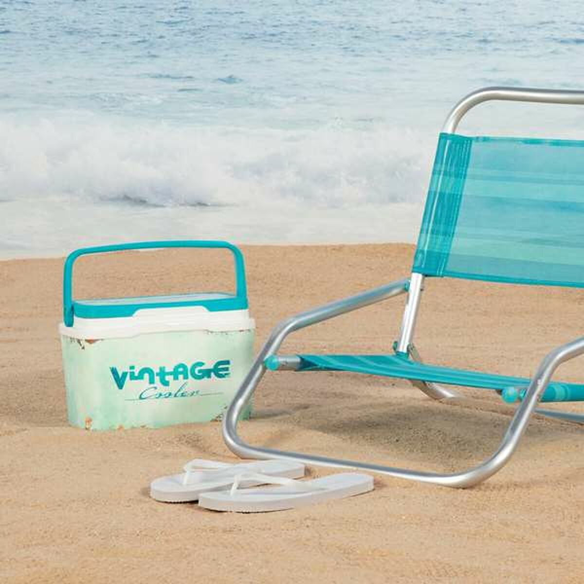 V6H7FF163FBF081FD02F0490B62923C052AR5700519P7