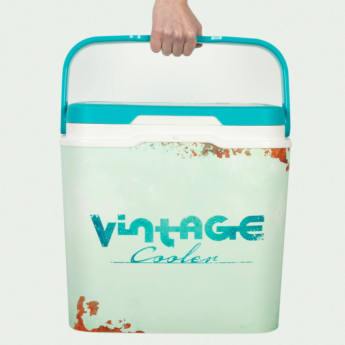 V4HDBF2191E4FA267F65F51314394CE888BR5697602P5