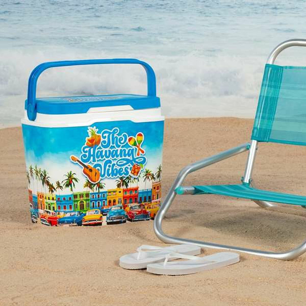 V6H527928720054E3C32039D13E17980982R5699887P7