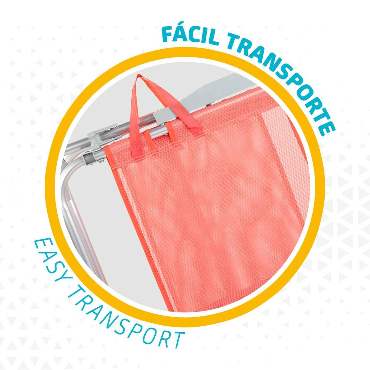 V7HAB5ACB030BE1C18B06D20630A7BCD91ER5699479P4