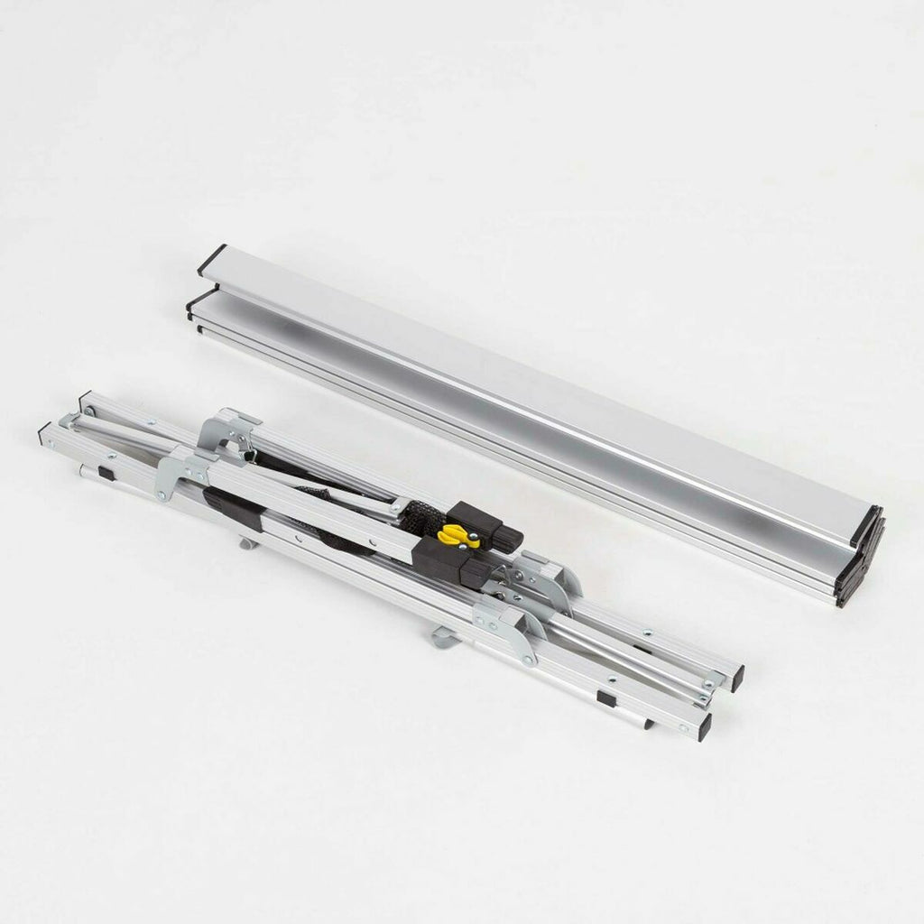 V7HE8DD7569C24F187018E2C4D899D6B1F3R5424339P2