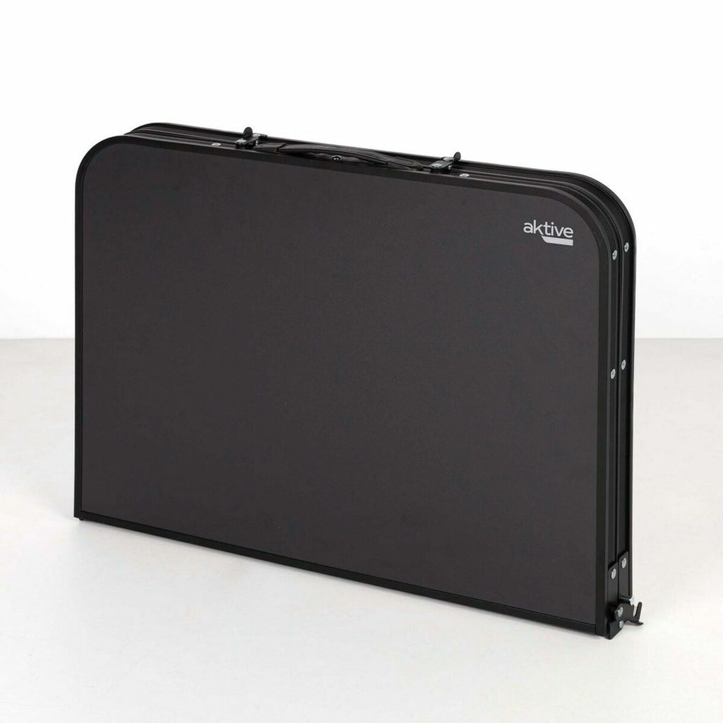 V7HA9531202B8EB4F687658C59BFC617C3AR5424322P2