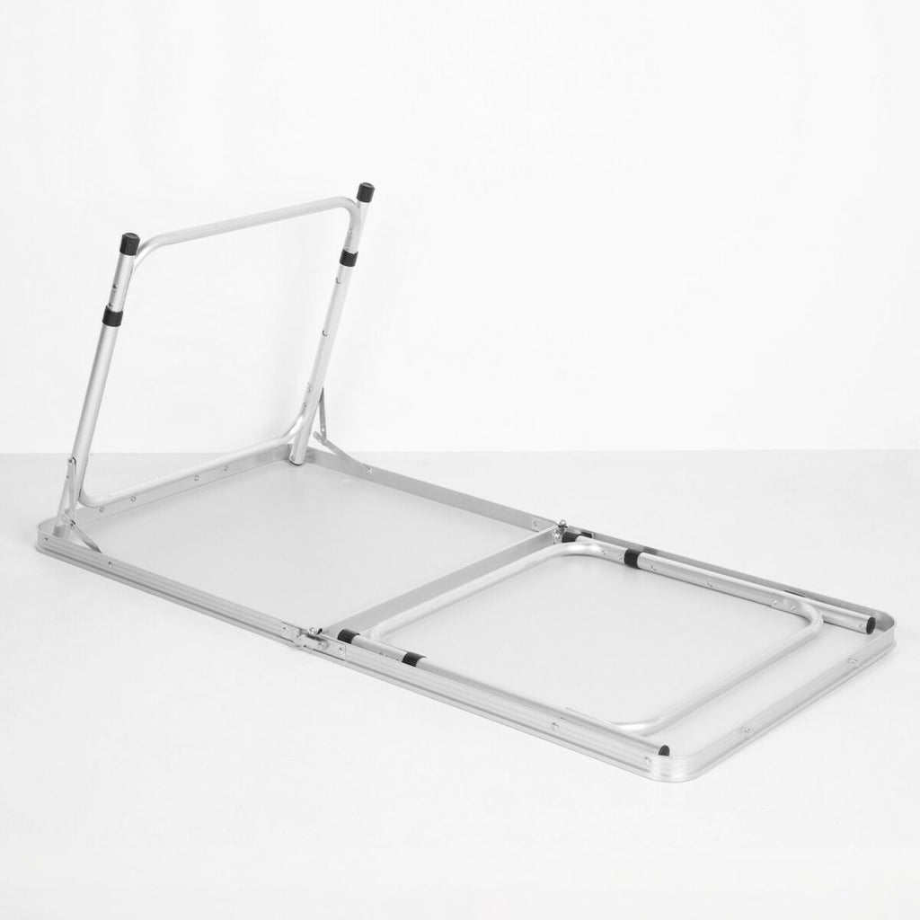 V7HAA5F2FF0504864A9F909E3EE0C0B268DR5712365P6