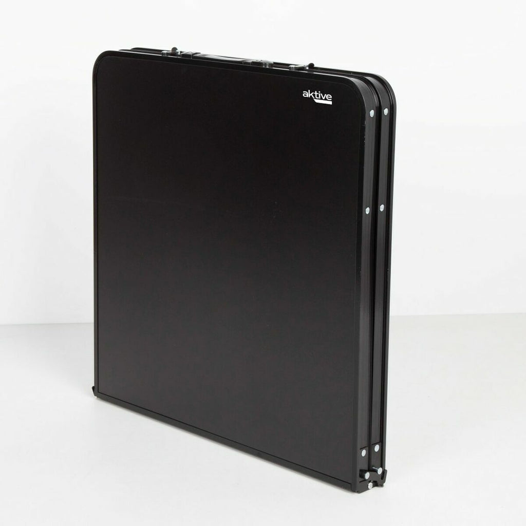 V7H665C907EBD8AAFECBBEC579D844727CBR5424528P2