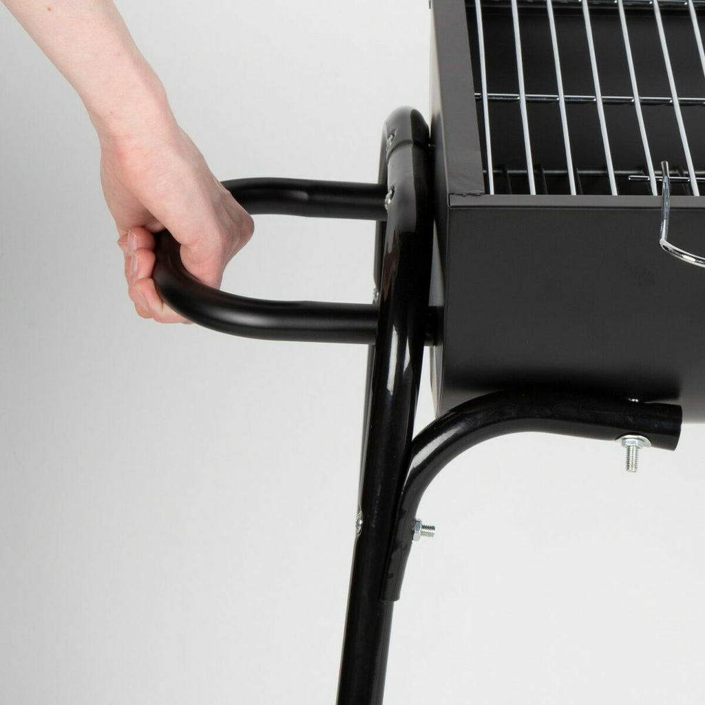 V7HAE6FF9328B614127EC43E48DEE80BBA9R5424329P5