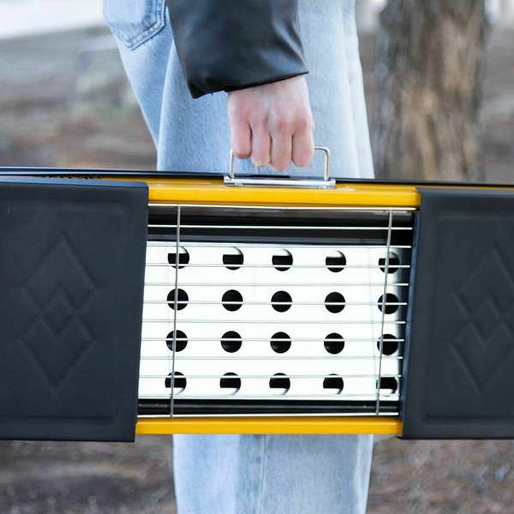 V5H8D841AB9A4DDDC6067A70E74DB0A0E0CR5648830P5