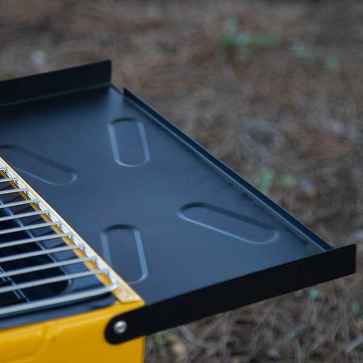 V5H922FEBB66E6B4AB1C27C5B883E0D9865R5700743P5