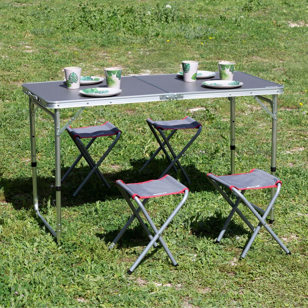 V2HB915C03D59E158A14115BC4463EC75F1R7230250P4