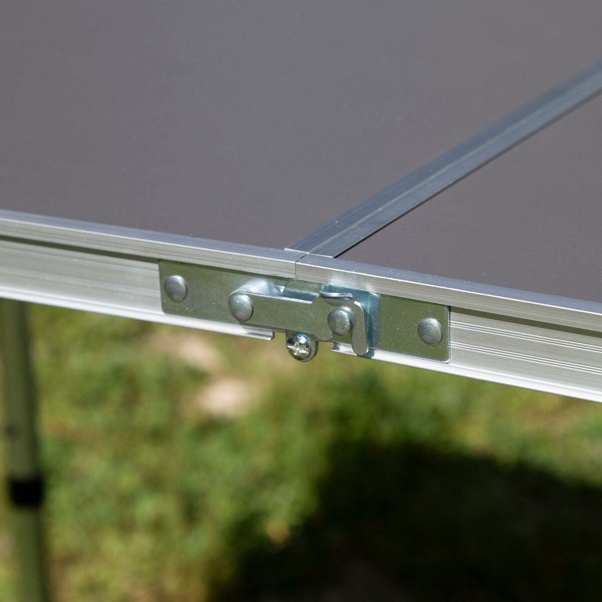 V4HF19F14A5C8117917FD7C18E6E030C762R7230253P6