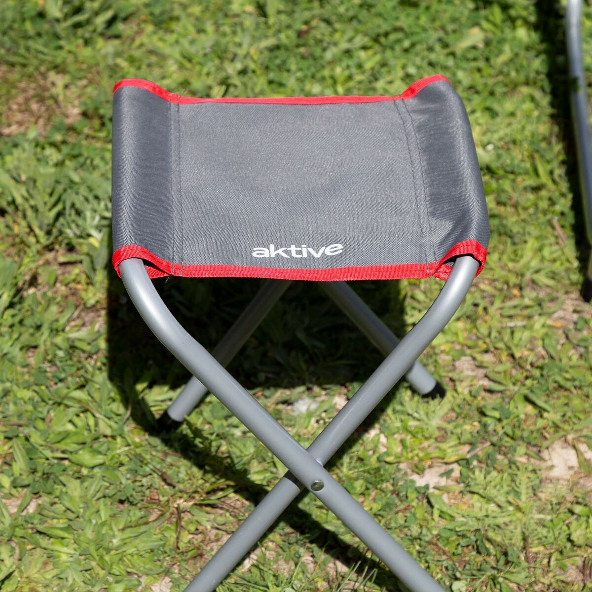 V2HD8B27666338DFCFD714427E8B48E41D1R7230255P7