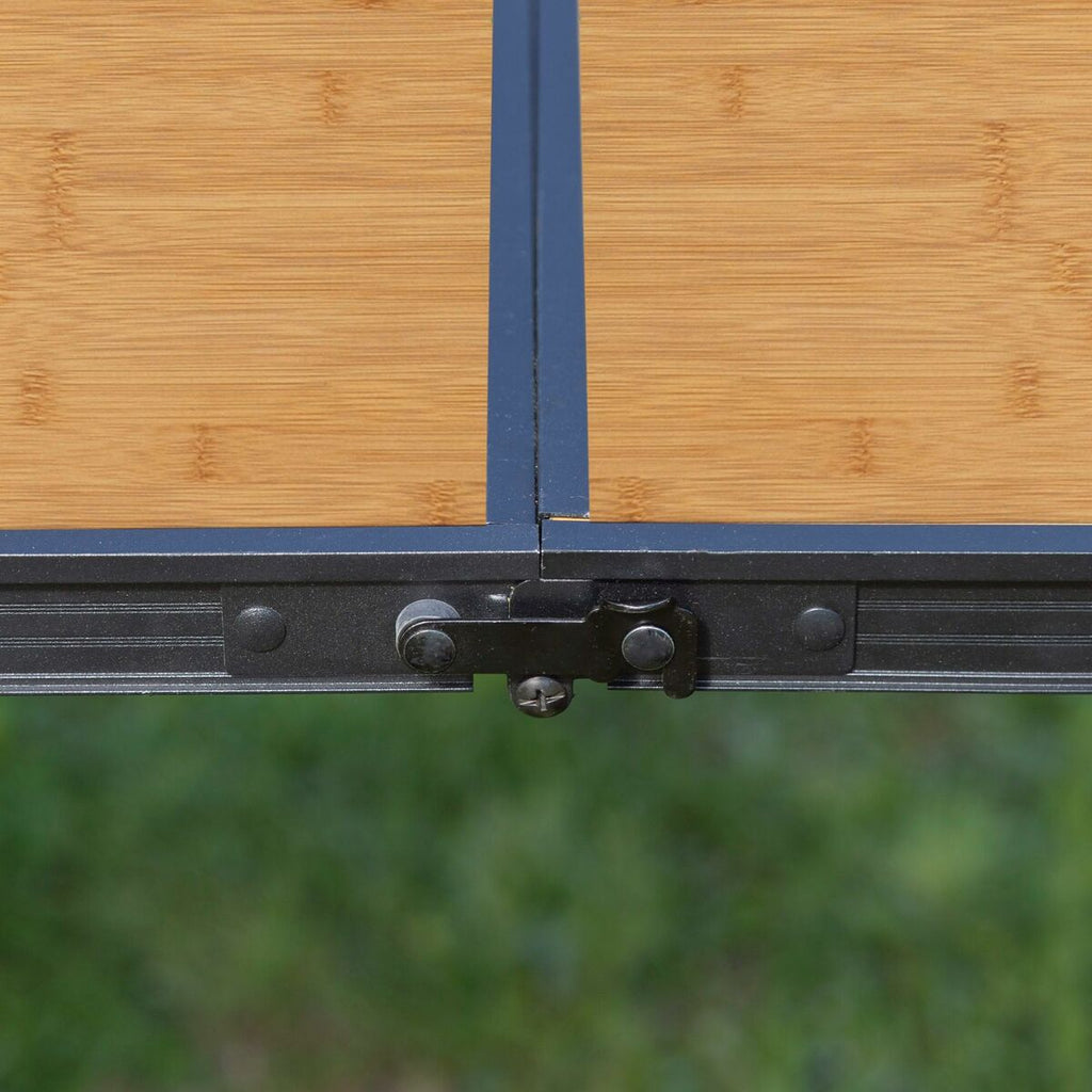 V4HF305F9B1A692C4CE4506F3725FFB15DAR7232934P6