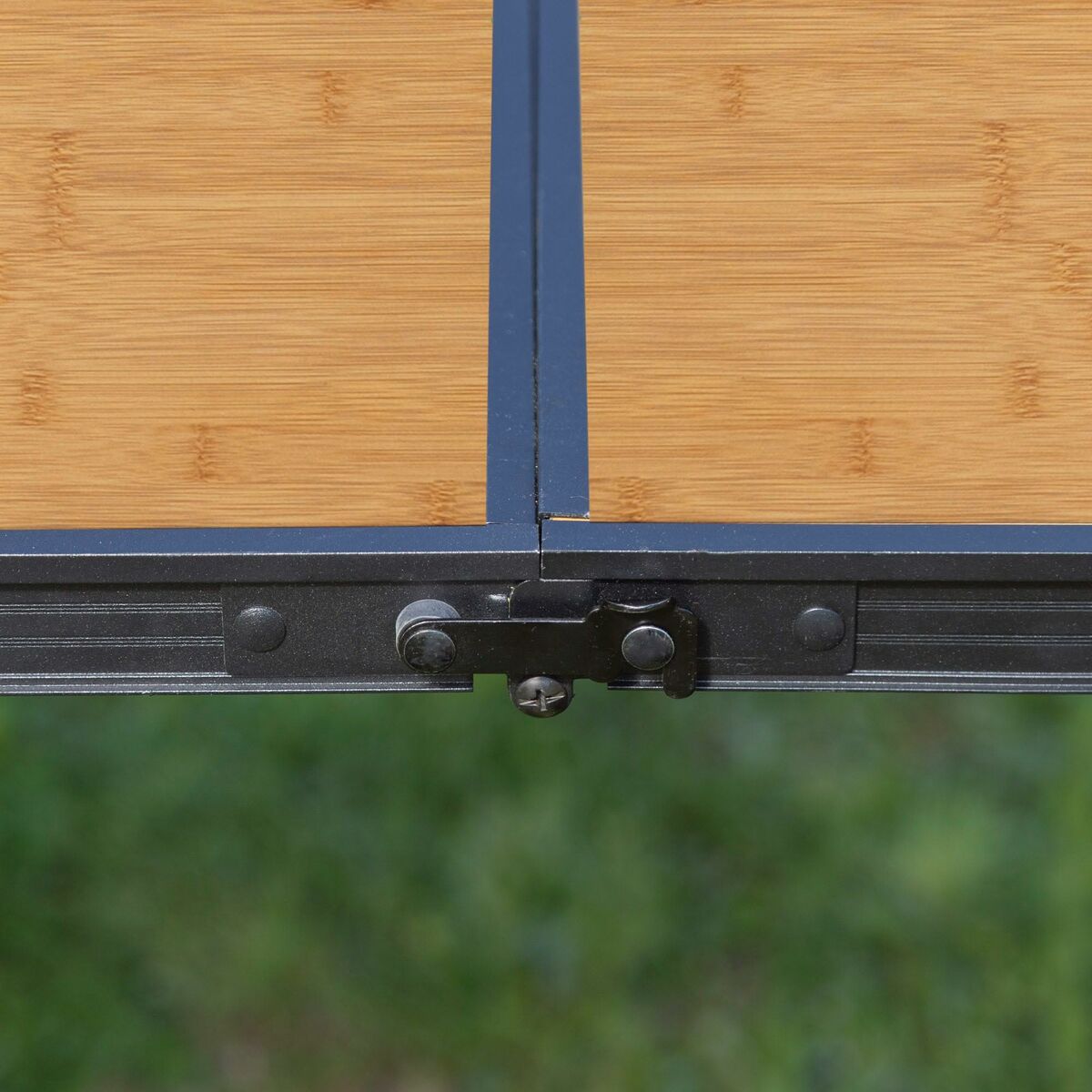 V4HF305F9B1A692C4CE4506F3725FFB15DAR7232934P6