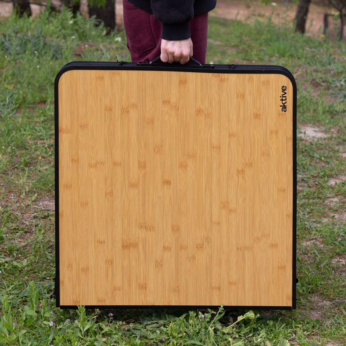 V4H091408F154FFEA631B195E828C8DF4E7R7232939P8