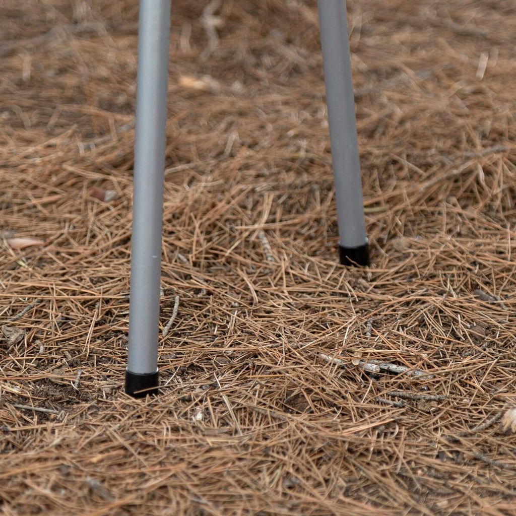 V4HC8DB3C89A03F852B7F7D6FE77B66784CR7228959P5