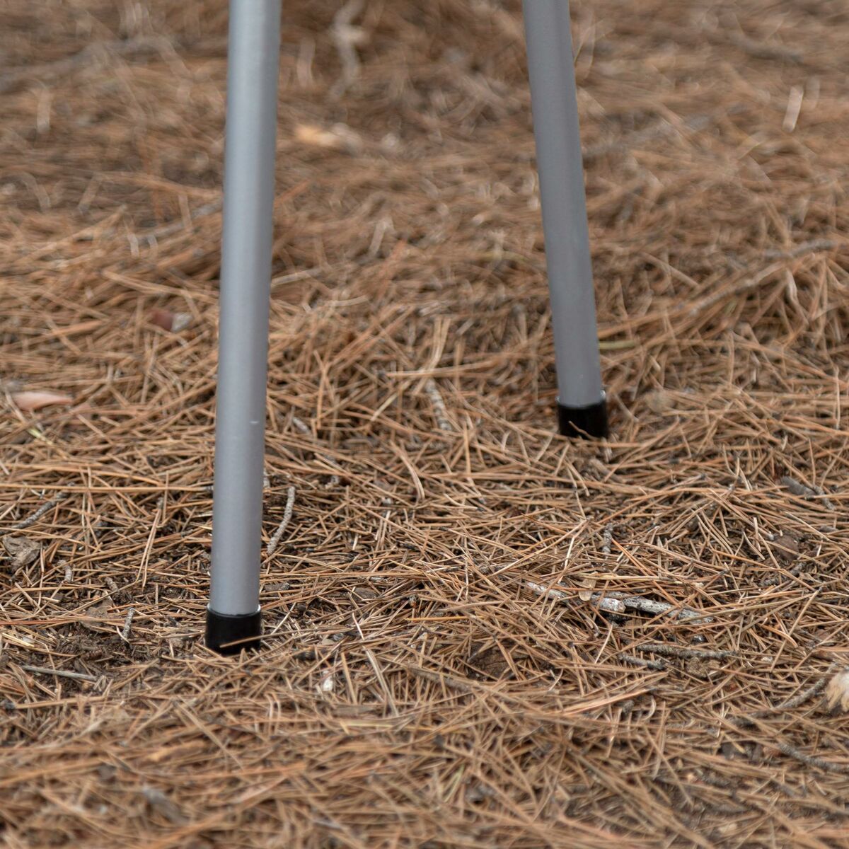 V4HC8DB3C89A03F852B7F7D6FE77B66784CR7228959P5