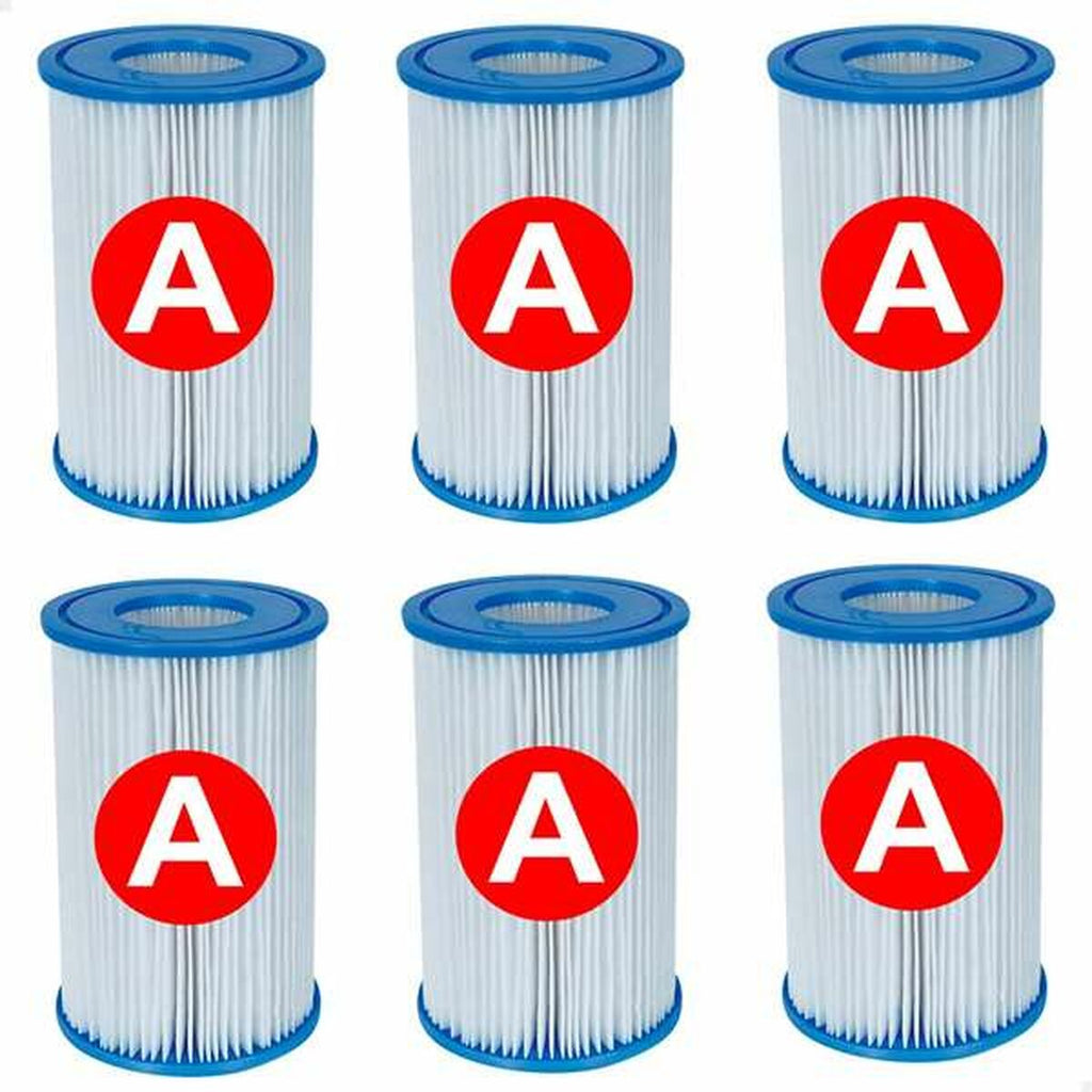 V6HF5C1282AA5A75B25A794F43354042045R7065958P1