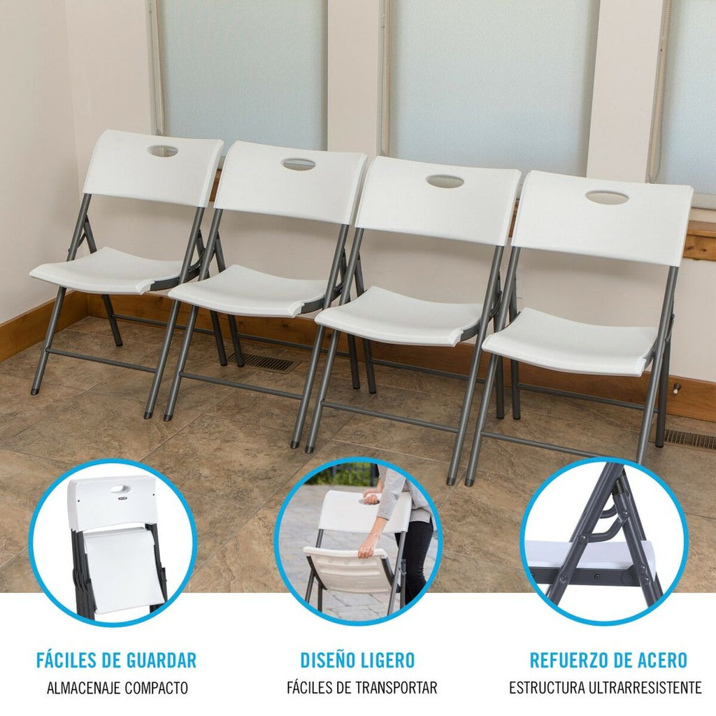 V7H2D107FB98B4DF7BEB245F3DAED0B4656R5710285P3