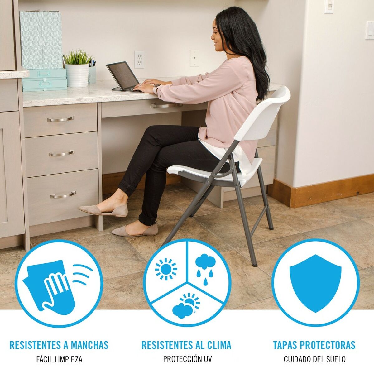 V7H2E18ECDF32CAF8924403D9B4B413A6A1R5710286P4