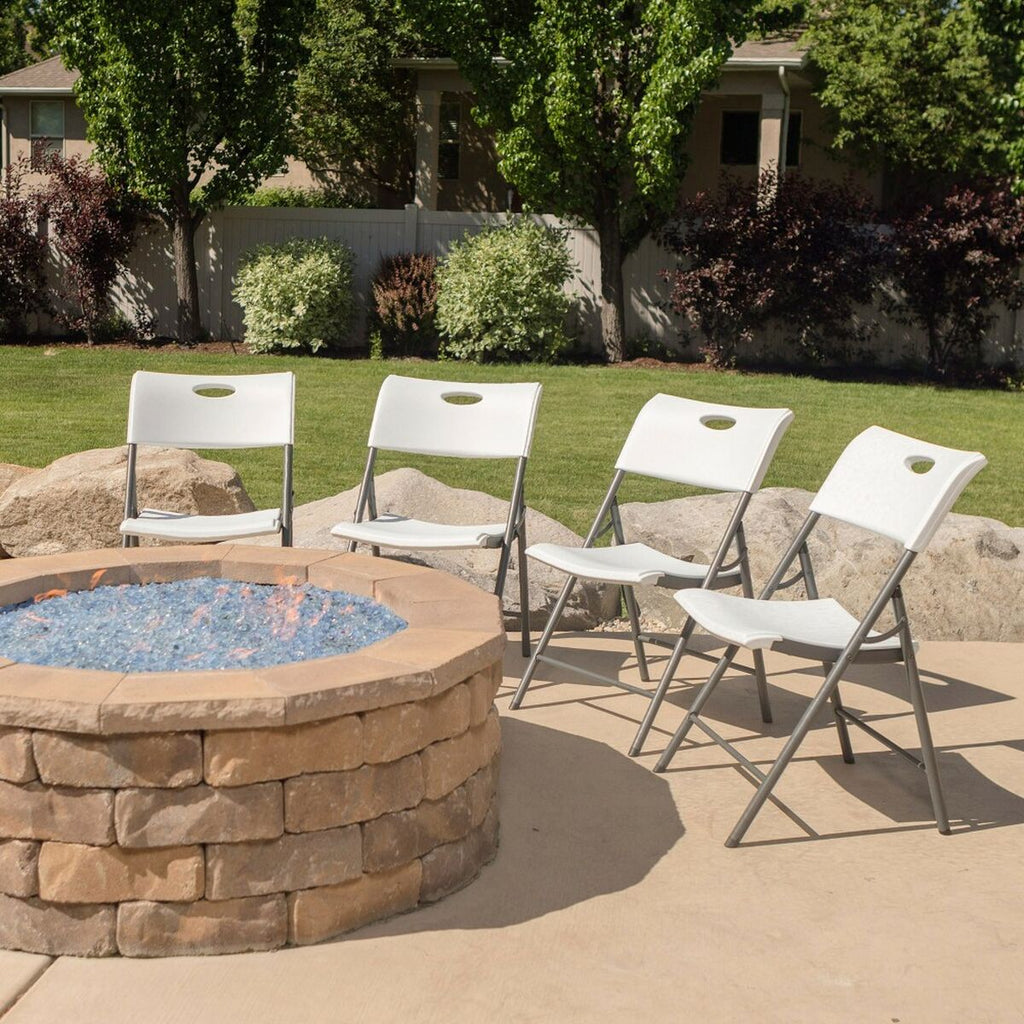 V9HE4367A5E32EE443237C2FB47B3E2941CR5710287P5