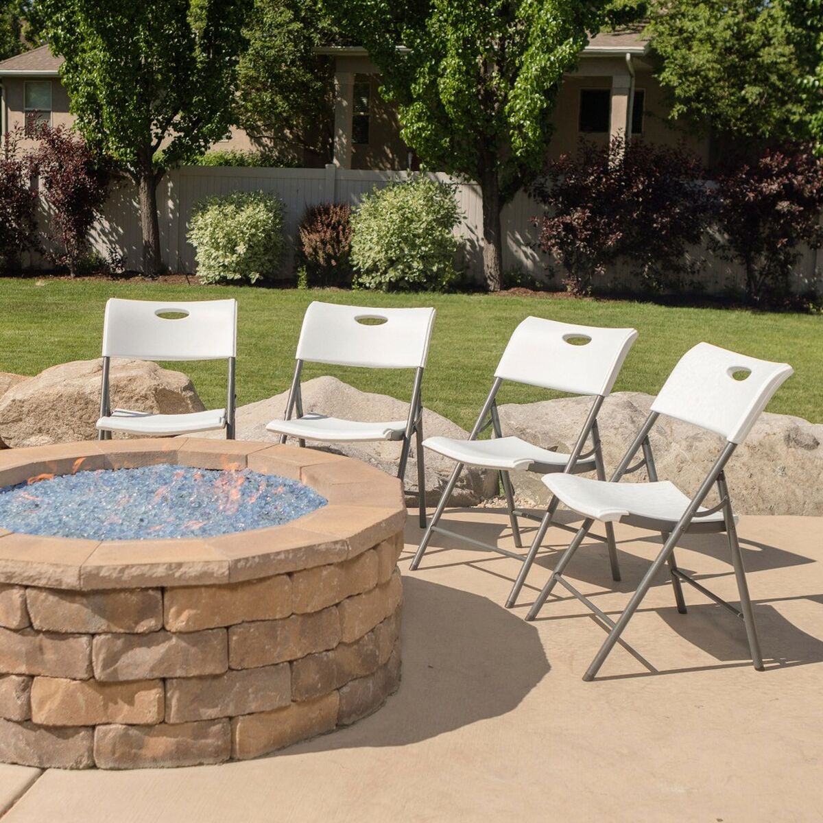 V9HE4367A5E32EE443237C2FB47B3E2941CR5710287P5