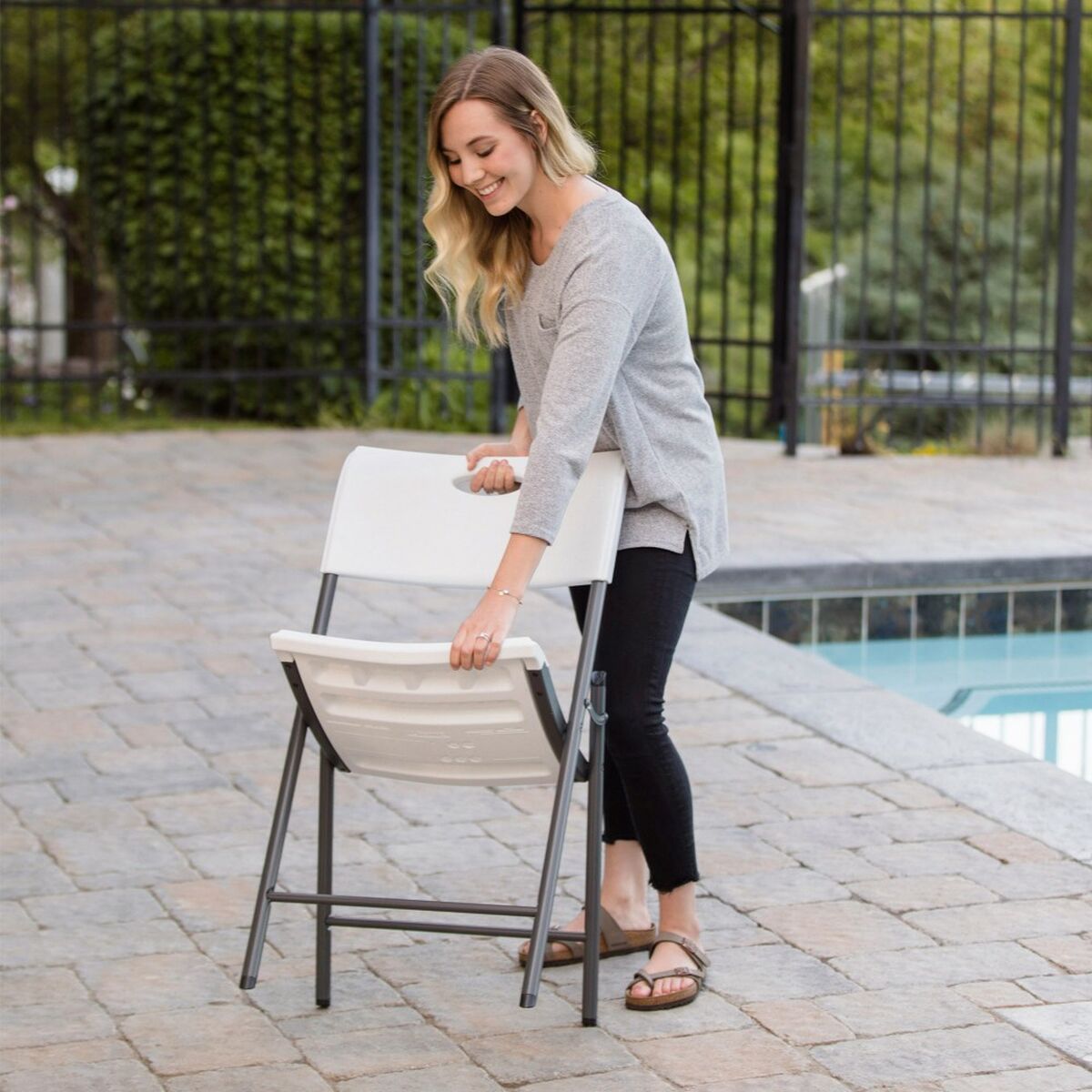 V9H4433FA3839A408E760104A40A48EE420R5710288P6