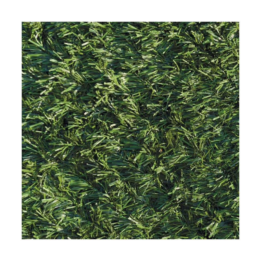 V11HCFD9EEBBFDF9FE3071358E96C7926E5DR3446439P3