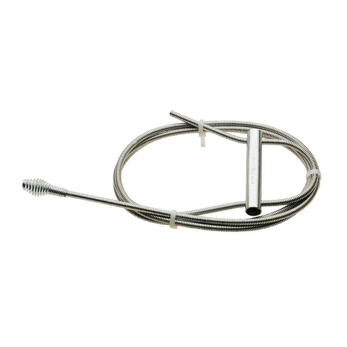 V9HCFE946E038A9E260AF4B6D560EED849FR3444843P1