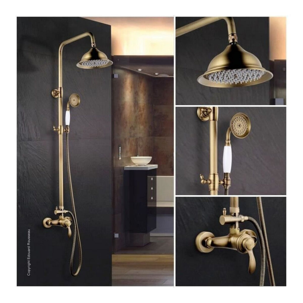 V10H54F77832C351FEA1C953BA422DD083FBR6734090P2