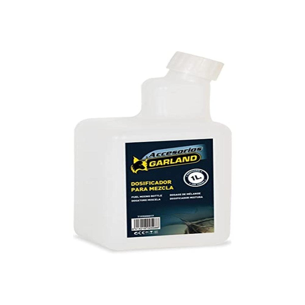 V4H348F10D045FE73D4B5F7F4D29B0A77A0R7369443P1