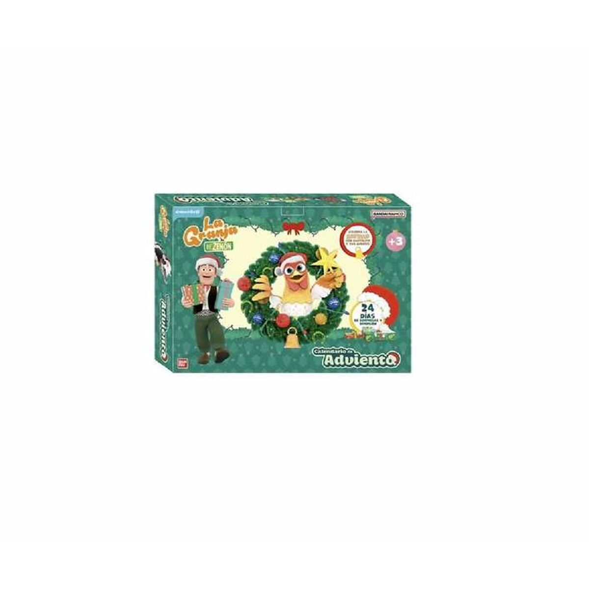 V4H9C61115E7D525A0A8CFBC7E356C1B6F8R7270002P1