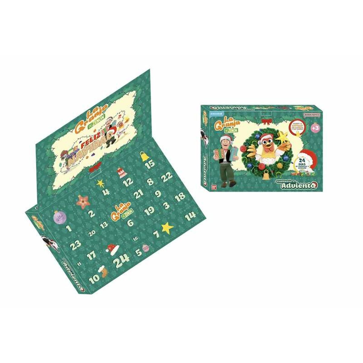 V4H62384830D77401B600A70777B687238DR7270011P3