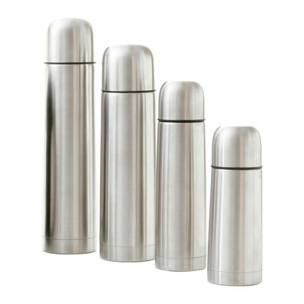 V13H23F70448228EFA42353E71B011D585A2R5338088P3