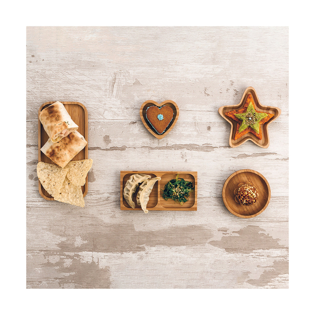 V11HBB5DF117FD0713C106A0C2FAA7348E1DR5339304P2