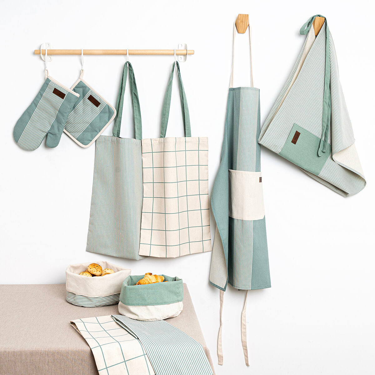 V7HCF34DF3F2AA2F184FAF807A7207310A5R6206336P4